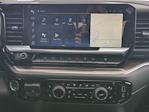 2025 Chevrolet Silverado 1500 Crew Cab 4WD Pickup for sale #58893 - photo 36