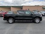 New 2025 Chevrolet Silverado 1500 RST Crew Cab 4x4 Pickup for sale #58893 - photo 3
