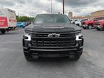 2025 Chevrolet Silverado 1500 Crew Cab 4WD Pickup for sale #58893 - photo 5