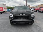 New 2025 Chevrolet Silverado 1500 RST Crew Cab 4x4 Pickup for sale #58893 - photo 5