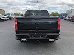 New 2025 Chevrolet Silverado 1500 RST Crew Cab 4x4 Pickup for sale #58893 - photo 8