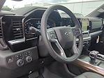 New 2025 Chevrolet Silverado 1500 RST Crew Cab 4x4 Pickup for sale #58893 - photo 10