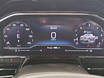 New 2025 Chevrolet Silverado 1500 RST Crew Cab 4x4 Pickup for sale #58893 - photo 11