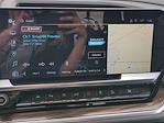 New 2025 Chevrolet Silverado 1500 RST Crew Cab 4x4 Pickup for sale #58893 - photo 13