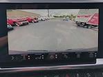 New 2025 Chevrolet Silverado 1500 RST Crew Cab 4x4 Pickup for sale #58893 - photo 15