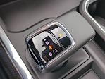 New 2025 Chevrolet Silverado 1500 RST Crew Cab 4x4 Pickup for sale #58893 - photo 16