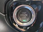 New 2025 Chevrolet Silverado 1500 RST Crew Cab 4x4 Pickup for sale #58893 - photo 17