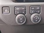 New 2025 Chevrolet Silverado 1500 RST Crew Cab 4x4 Pickup for sale #58893 - photo 18