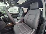 New 2025 Chevrolet Silverado 1500 RST Crew Cab 4x4 Pickup for sale #58893 - photo 20