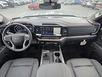 New 2025 Chevrolet Silverado 1500 RST Crew Cab 4x4 Pickup for sale #58893 - photo 21