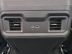 New 2025 Chevrolet Silverado 1500 RST Crew Cab 4x4 Pickup for sale #58893 - photo 22