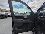 New 2025 Chevrolet Silverado 1500 RST Crew Cab 4x4 Pickup for sale #58893 - photo 23