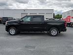 2025 Chevrolet Silverado 1500 Crew Cab 4WD Pickup for sale #58893 - photo 7