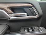 New 2025 Chevrolet Silverado 1500 RST Crew Cab 4x4 Pickup for sale #58893 - photo 24