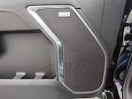 New 2025 Chevrolet Silverado 1500 RST Crew Cab 4x4 Pickup for sale #58893 - photo 25