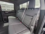 New 2025 Chevrolet Silverado 1500 RST Crew Cab 4x4 Pickup for sale #58893 - photo 26