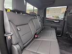 New 2025 Chevrolet Silverado 1500 RST Crew Cab 4x4 Pickup for sale #58893 - photo 28