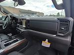 New 2025 Chevrolet Silverado 1500 RST Crew Cab 4x4 Pickup for sale #58893 - photo 30