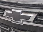 New 2025 Chevrolet Silverado 1500 RST Crew Cab 4x4 Pickup for sale #58893 - photo 32