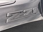 New 2025 Chevrolet Silverado 1500 RST Crew Cab 4x4 Pickup for sale #58893 - photo 33