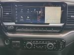 New 2025 Chevrolet Silverado 1500 RST Crew Cab 4x4 Pickup for sale #58893 - photo 35