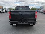 2025 Chevrolet Silverado 1500 Crew Cab 4WD Pickup for sale #58893 - photo 8
