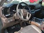 2023 Chevrolet Silverado 1500 Crew Cab 4WD Pickup for sale #58908A - photo 10