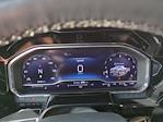 2023 Chevrolet Silverado 1500 Crew Cab 4WD Pickup for sale #58908A - photo 11