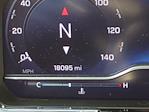 2023 Chevrolet Silverado 1500 Crew Cab 4WD Pickup for sale #58908A - photo 12