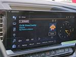 2023 Chevrolet Silverado 1500 Crew Cab 4WD Pickup for sale #58908A - photo 13