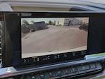 2023 Chevrolet Silverado 1500 Crew Cab 4WD Pickup for sale #58908A - photo 14