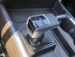 2023 Chevrolet Silverado 1500 Crew Cab 4WD Pickup for sale #58908A - photo 15