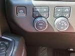 2023 Chevrolet Silverado 1500 Crew Cab 4WD Pickup for sale #58908A - photo 17