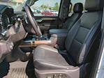 2023 Chevrolet Silverado 1500 Crew Cab 4WD Pickup for sale #58908A - photo 19