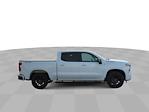 2023 Chevrolet Silverado 1500 Crew Cab 4WD Pickup for sale #58908A - photo 3