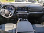 2023 Chevrolet Silverado 1500 Crew Cab 4WD Pickup for sale #58908A - photo 20