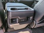 2023 Chevrolet Silverado 1500 Crew Cab 4WD Pickup for sale #58908A - photo 21