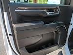 2023 Chevrolet Silverado 1500 Crew Cab 4WD Pickup for sale #58908A - photo 22