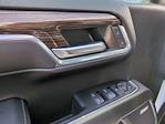 2023 Chevrolet Silverado 1500 Crew Cab 4WD Pickup for sale #58908A - photo 23