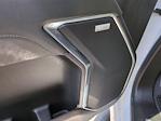 2023 Chevrolet Silverado 1500 Crew Cab 4WD Pickup for sale #58908A - photo 24