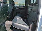 2023 Chevrolet Silverado 1500 Crew Cab 4WD Pickup for sale #58908A - photo 25