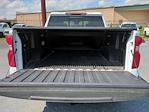 2023 Chevrolet Silverado 1500 Crew Cab 4WD Pickup for sale #58908A - photo 26