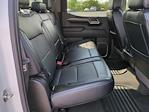 2023 Chevrolet Silverado 1500 Crew Cab 4WD Pickup for sale #58908A - photo 27