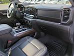 2023 Chevrolet Silverado 1500 Crew Cab 4WD Pickup for sale #58908A - photo 29
