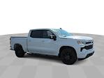 2023 Chevrolet Silverado 1500 Crew Cab 4WD Pickup for sale #58908A - photo 4
