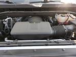 2023 Chevrolet Silverado 1500 Crew Cab 4WD Pickup for sale #58908A - photo 30