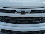 2023 Chevrolet Silverado 1500 Crew Cab 4WD Pickup for sale #58908A - photo 31