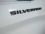 2023 Chevrolet Silverado 1500 Crew Cab 4WD Pickup for sale #58908A - photo 32