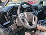 2023 Chevrolet Silverado 1500 Crew Cab 4WD Pickup for sale #58908A - photo 33