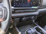 2023 Chevrolet Silverado 1500 Crew Cab 4WD Pickup for sale #58908A - photo 35